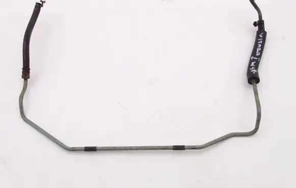 Suzuki Vitara (ET/TA) Power steering hose/pipe/line