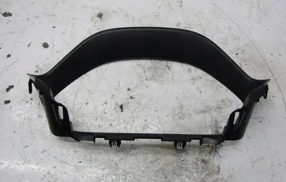 Ford Fiesta Dashboard trim 1111