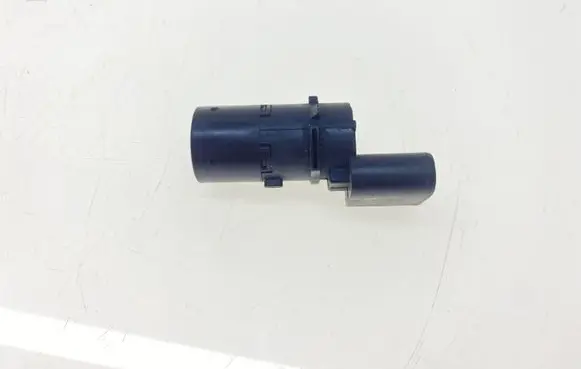 Audi A6 S6 C6 4F Parking PDC sensor