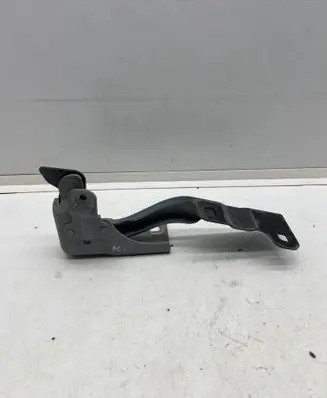 Renault Megane E-Tech Engine bonnet/hood hinges 654013661R 6327R318A2