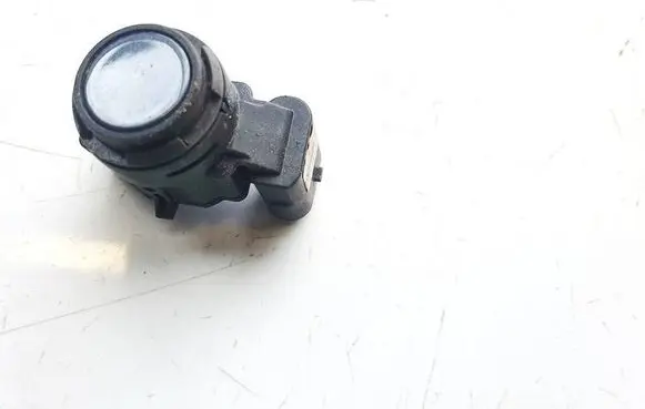 Cupra Born Parking PDC sensor 0263063292 5wa919275c