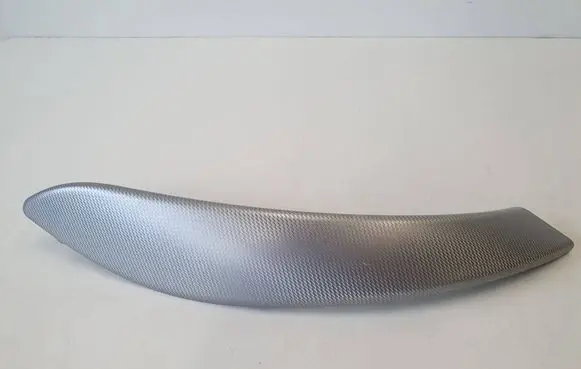 BMW 4 F36 Gran coupe Front door trim bar 8054947