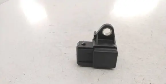 BMW 3 E46 Air pressure sensor 7787142 7D11