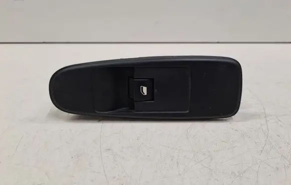 Citroen C4 Grand Picasso Electric window control switch 96639377ZD 01965