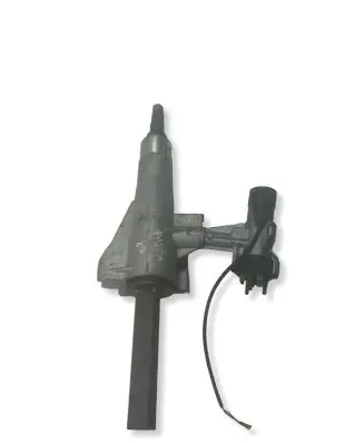 Audi 80 90 S2 B4 Steering wheel axle 8G1419565A