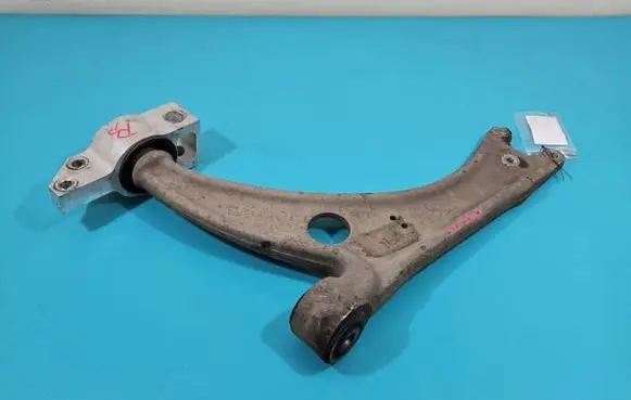 Seat Alhambra (Mk2) Front control arm IMPRK1395178