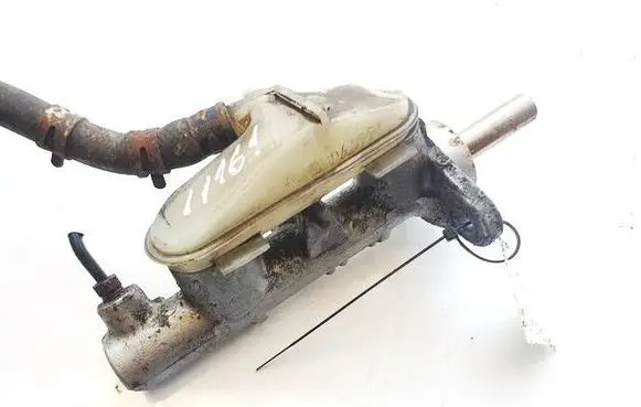 Honda Civic Master brake cylinder 