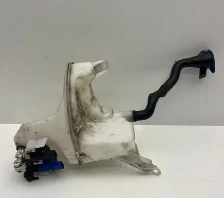Volvo V60 Windshield washer fluid reservoir/tank 31416284 31391779