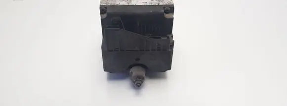 Audi A6 S6 C4 4A ABS Pump 6D0614111 0265214002