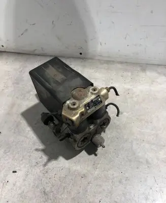 Mercedes-Benz S W126 ABS Pump 0265200017