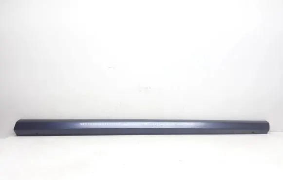 Volvo V70 Front door trim (molding) 30791066