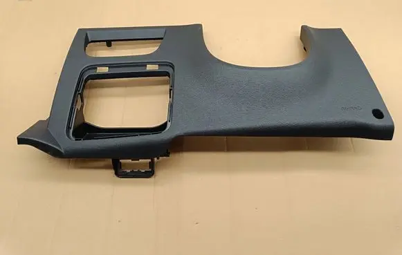 KIA EV6 Panel trim 84751CV000