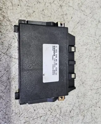 Mercedes-Benz E W210 Gearbox control unit/module 0215450532 259493