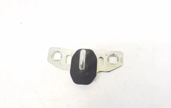 Mercedes-Benz GLA W156 X156 Trunk lock loop A2467400032