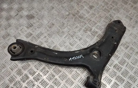 Ford Transit Custom Front lower control arm/wishbone KK213A052AE
