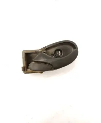 Ford Transit Front door interior handle 38600