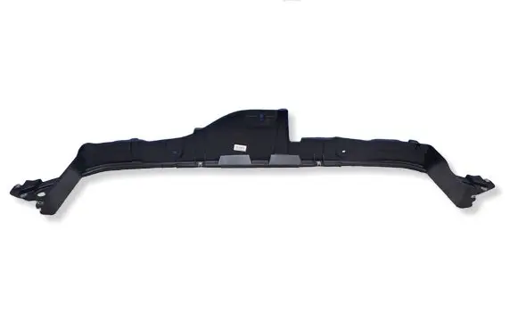 Cupra Formentor Rear bumper lower part trim 5FA825189B 5FF825189B