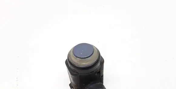 Mercedes-Benz E W211 Parking PDC sensor 0015427418 0263003167