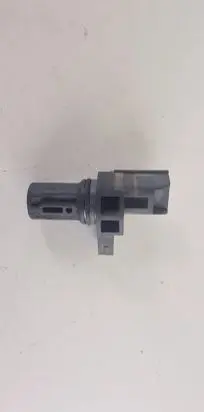 Mitsubishi L200 Crankshaft position sensor MR985041