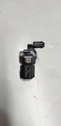 Renault Arkana Sensor 988307523R