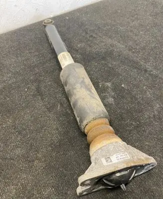 BMW 2 F44 Rear shock absorber/damper 6877077