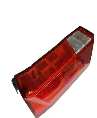 Volkswagen Crafter Rear/tail lights 7C0945096J 211017270 200001017