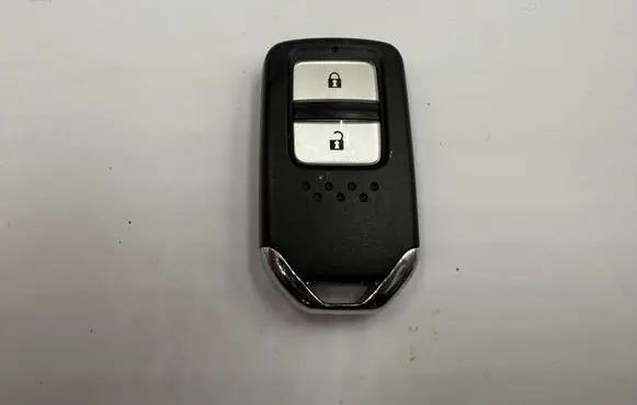 Honda Jazz Ignition key/card 72147TZAG0