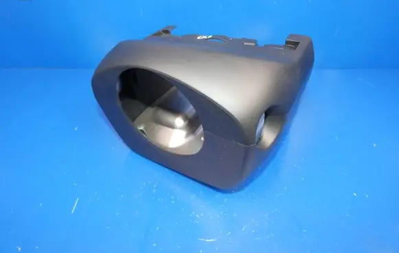 Mazda CX-5 Steering wheel column trim KD4560221