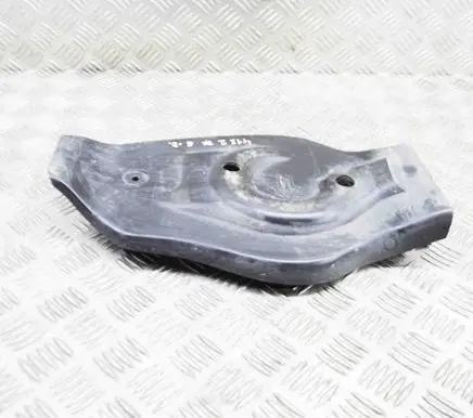 Tesla Model Y Rear underbody cover/under tray 149363600A