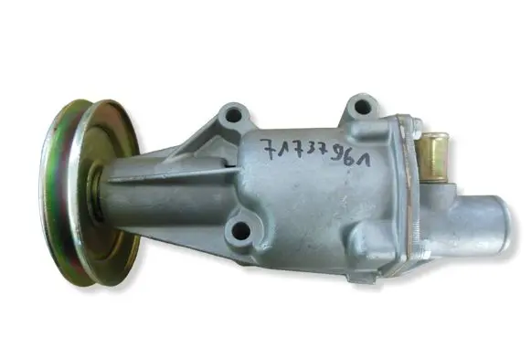 Fiat 127 Water pump 71737961