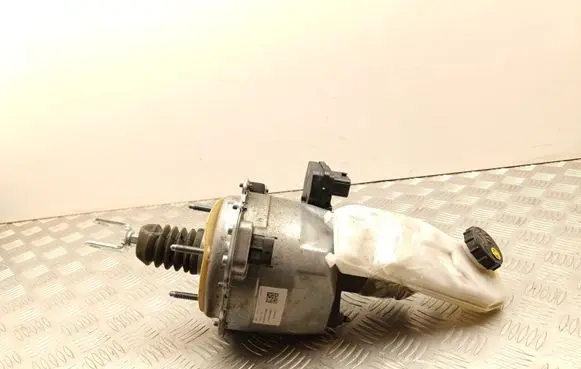 Tesla Model 3 Brake booster 104467200E