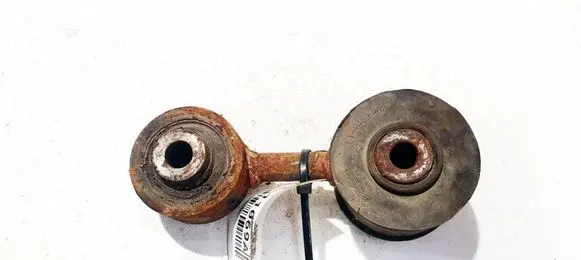 Toyota Previa (XR30, XR40) II Engine mount bracket 
