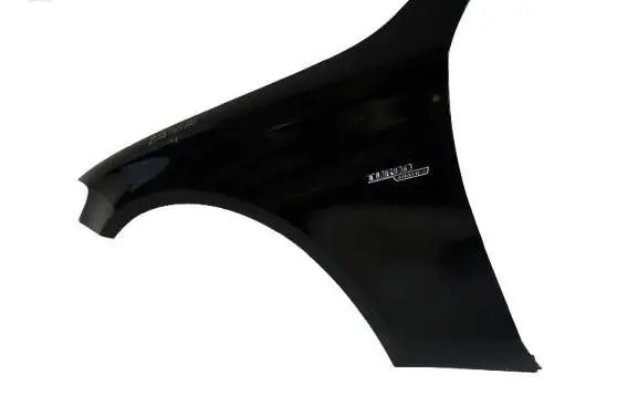 Fender