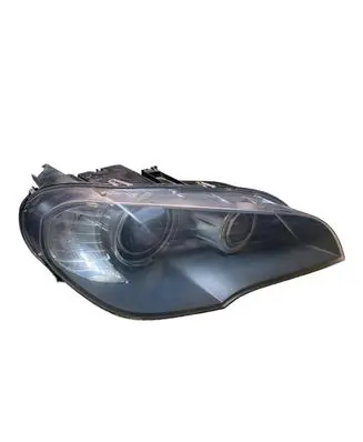 BMW X5 E70 Headlight/headlamp 7161588