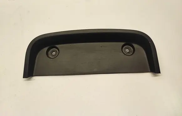 Other interior part