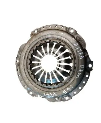Opel Astra H Pressure plate DW193030