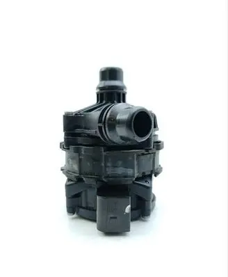 Mercedes-Benz EQS X296 Water pump A0005004900