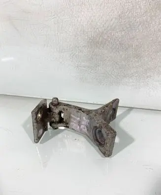 Audi 80 90 S2 B4 Front door upper hinge