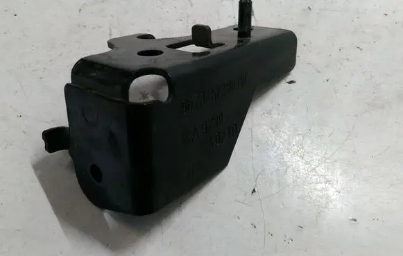 Citroen DS3 Other engine bay part 9670357280