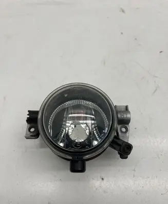 Ford Focus Front fog light 3M5115K202 10061205