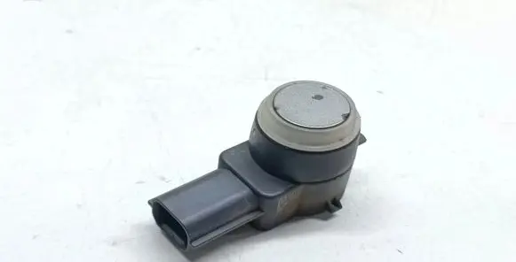 Jeep Grand Cherokee Parking PDC sensor 1EW63CDMAA 0263003791