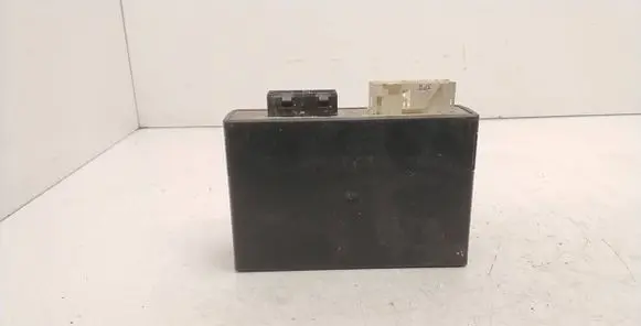 BMW 5 E34 Other control units/modules 61351383423