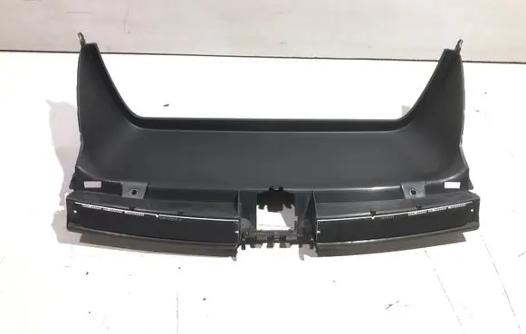 Citroen C4 I Picasso Other dashboard 9658592780 9666852980