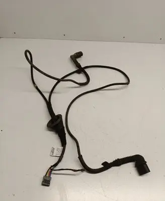 BMW 5 F10 F11 Handbrake wiring loom/harness 9247914