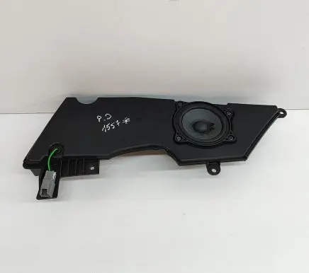 Aston Martin DB11 Front door speaker JY5319248AA