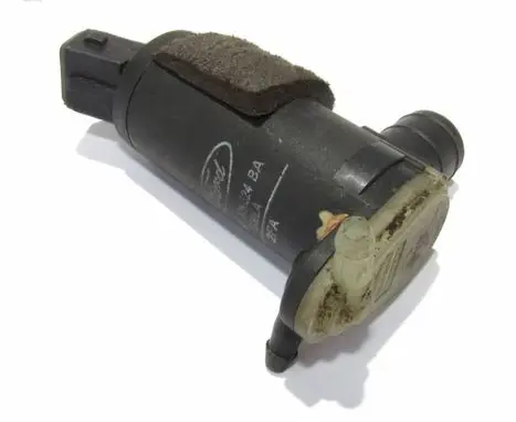 Ford Focus Windscreen/windshield washer pump D00LA