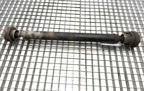 Suzuki Grand Vitara II Front prop shaft 