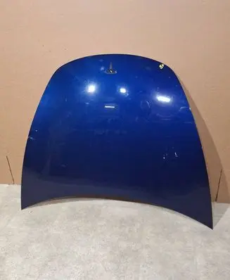 Tesla Model 3 Engine bonnet/hood
