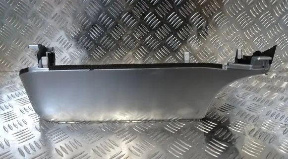 Hyundai Ioniq 5 Panel trim 847G3-G1000