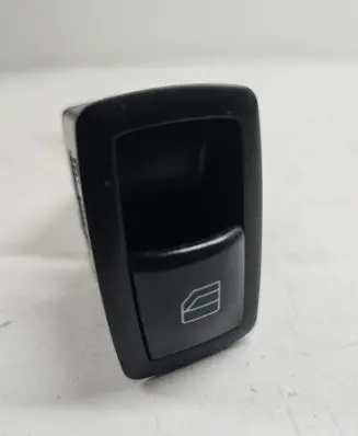 Mercedes-Benz ML W164 Electric window control switch A2518200510